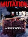The Mutation 2021