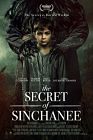The Secret of Sinchanee 2021