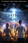The Thing Inside Us 2021
