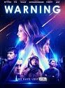 Warning 2021