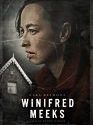 Winifred Meeks 2021