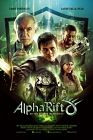 Alpha Rift 2021