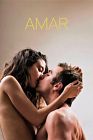 Amar 2017
