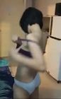 Bokep Indo polwan cantik crot dimuka
