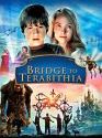 Bridge to Terabithia 2007
