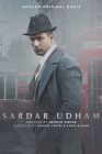 Sardar Udham 2021