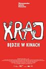 The Land Kraj 2021