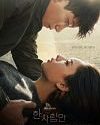 Drama Korea The One and Only 2021 END
