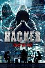 Hacker Trust No One 2021