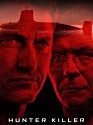 Hunter Killer 2018