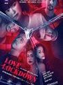 Love Lockdown 2020