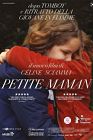 Petite maman 2021