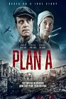 Plan A 2021