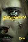 Serial Barat Yellowjackets Season 1 2021 END