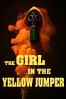 The Girl in the Yellow Jumper 2021
