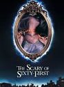 The Scary of Sixty First 2021