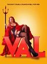 Val 2021