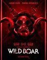 Barney Burmans Wild Boar 2020
