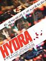 Hydra 2019