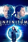 Infinitum Subject Unknown 2021