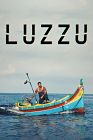 Luzzu 2022