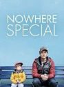 Nowhere Special 2020