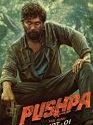 Pushpa The Rise Part 1 2021