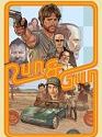 Run & Gun 2021