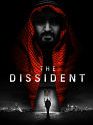 The Dissident 2020