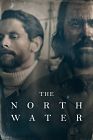 Serial Barat The North Water Season 1 2022