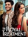 The Royal Treatment 2022