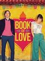 Book of Love 2022
