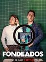 Fondeados 2021