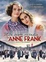 My Best Friend Anne Frank 2022