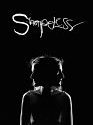 Shapeless 2021