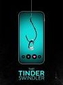 The Tinder Swindler 2022