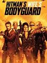 Hitmans Wifes Bodyguard 2021