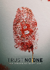 Trust No One The Hunt for the Crypto King 2022