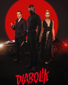 Diabolik 2021