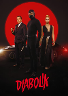 Diabolik 2021