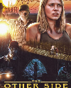 The Other Side of Darkness 2022