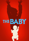 Serial Barat The Baby Season 1 2022 END