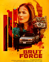Brut Force 2022