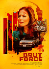 Brut Force 2022