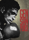Gensan Punch 2021