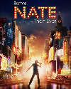 Better Nate Than Ever 2022