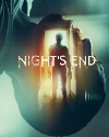 Nights End 2022