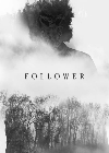 Follower 2022
