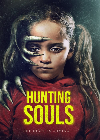 Hunting Souls 2022