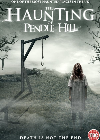 The Haunting of Pendle Hill 2022